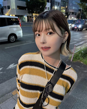 美スタイルにファン驚愕、国木田さりまるの“産後1ヶ月”の私服ショットが話題「とにかくスゴイ」