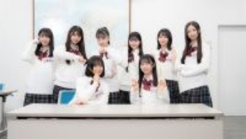 AKB48の冠バラエティ番組『ネ申テレビ』がTV初放送、#1は18期生の知能指数を徹底検証