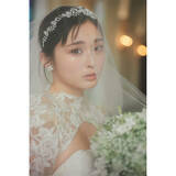 「ゆうちゃみ、20代で変化した恋愛観を告白「結婚や出産をしても“ギャル”のスタイルは貫きたい」」の画像1