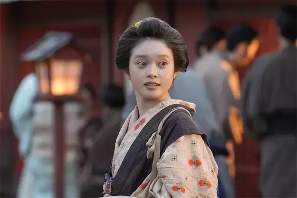 『ばけばけ』トキの元夫・“銀二郎”の近況が明らかに、SNS安堵「嬉しい」「再登場あるよね？」