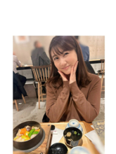 安めぐみ、二人ランチで10歳長女が撮影した写真を公開「うたちゃんは写真撮るのが上手」