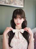 「YouTuber・Rちゃん、「1億円貢ぎ」だけじゃなかった…「巨額借金」と「次なる挑戦」を明かす」の画像1
