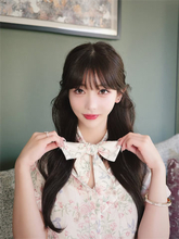 YouTuber・Rちゃん、「1億円貢ぎ」だけじゃなかった…「巨額借金」と「次なる挑戦」を明かす