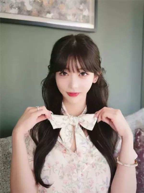 YouTuber・Rちゃん、「1億円貢ぎ」だけじゃなかった…「巨額借金」と「次なる挑戦」を明かす