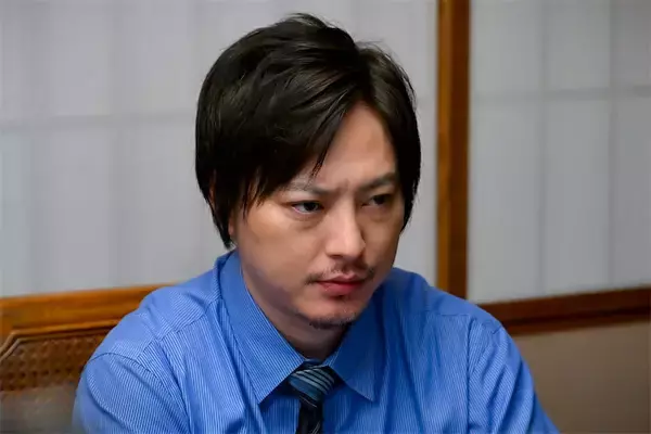 『じゃあ、あんたが作ってみろよ』 “勝男より亭主関白”な兄・塚本高史と妻・知花くらら登場