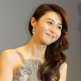 「朝ドラ『ひまわり』再放送が映す女性差別　職場の常識は30年でどう変わったか」の画像1