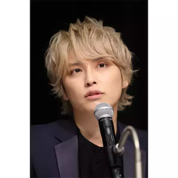 『40までに』『25時、赤坂で』ピュアから大人の恋愛まで、今もう一度見たい2025年BLドラマ【5選】