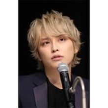 『40までに』『25時、赤坂で』ピュアから大人の恋愛まで、今もう一度見たい2025年BLドラマ【5選】