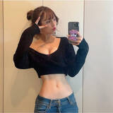 「竹内星菜、計算し尽くされた“美腹”ショットにファンくぎ付け「相変わらず素晴らしいクビレですね」」の画像1