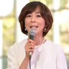 天海祐希＆小日向文世の“緊急取り調べ”に　大下容子アナが思わず「黙秘」した質問