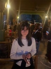 市川團十郎、長女・麗禾さんとの"ディズニーデート"写真に反響「麗禾さん、きれい」「幸せですね」