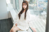 「“えちえちプリンセス” グラドル新田妃奈、「実は下ネタも得意じゃなくて…正直、ビジネスです（笑）」」の画像1