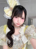 「人気ガールズグループメンバーの"妹"がアイドルに!? ファン推測「すごい顔立ちが似てる気がする」」の画像1