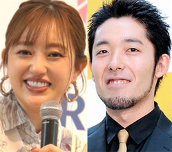 菊地亜美はマレーシア、中田敦彦夫妻は日本へ　芸能人の「海外移住」に起きている変化