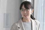 「峯岸みなみが出産後初ドラマで新境地、“卑劣なお受験ママ”に「“母”としてドラマに出演した意味があった」」の画像1