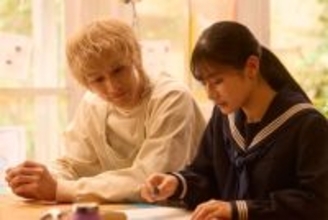 【名ドラマの予感】『タツキ先生は甘すぎる！』藤本美貴のキャスティングが絶妙すぎる