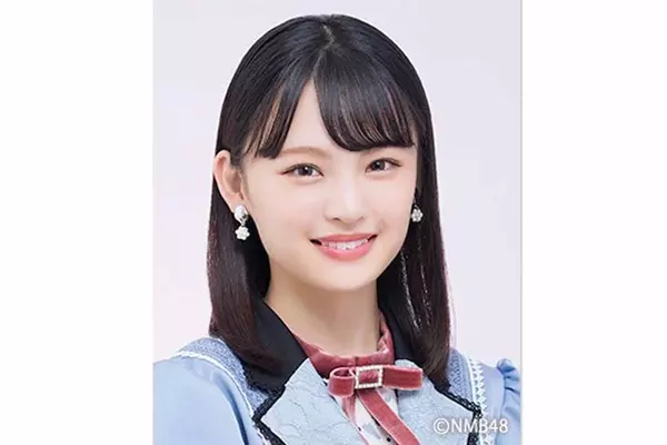 Nmb48 新澤菜央 天才的あざとさの大胆バックショットに まず服を着よう の声 21年10月22日 エキサイトニュース Nmb48 新澤菜央 天才的あざとさの大胆バックショットに まず服を着よう の声 21年10月22日 エキサイトニュース