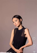 5人のママ・宮崎麗果、美背中が目を引く撮影オフショに大反響「めっちゃ綺麗すぎ」