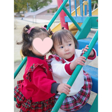 西野未姫、峯岸みなみ親子と岡崎で再会　娘たちの2ショットに反響「ミニAKB」「姉妹みたい」