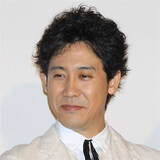 「『ちょっとだけエスパー』が描いた“使い捨てられる人”の心情と優しさ」の画像1