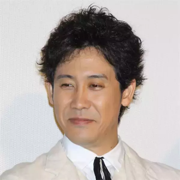 『ちょっとだけエスパー』が描いた“使い捨てられる人”の心情と優しさ