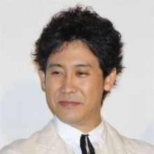 『ちょっとだけエスパー』が描いた“使い捨てられる人”の心情と優しさ