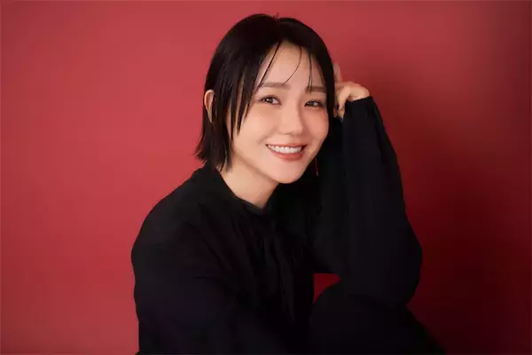 『死ねばいいのに』主演・奈緒、信頼が導いた“役を好きになる”芝居「蒼ちゃんがいてくれたら私は映子になれる」