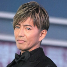 2025年で最も面白かったのは？ 木村拓哉YouTube動画“厳選ベスト5”を独断紹介