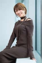 年商2.5億円の頂点から引退へ――まりてんが客との関係を続ける理由「死ぬときに、私がそこにいればいい」