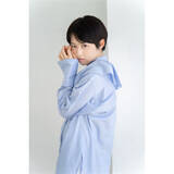 「伊藤万理華が話題ドラマ『ワンナイトモーニング』に出演、望月歩とカップルに？」の画像1