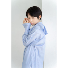 伊藤万理華が話題ドラマ『ワンナイトモーニング』に出演、望月歩とカップルに？