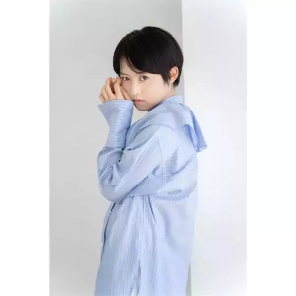 伊藤万理華が話題ドラマ『ワンナイトモーニング』に出演、望月歩とカップルに？