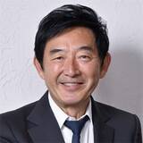 「石田純一のサプライズプレゼントが不発　妻・東尾理子は「保護者会には使えない」とバッサリ」の画像1