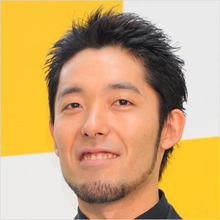 オリラジ中田「恥知らず」覚悟でテレビ復帰を希望　YouTube進出組が地上波に戻りたがる背景