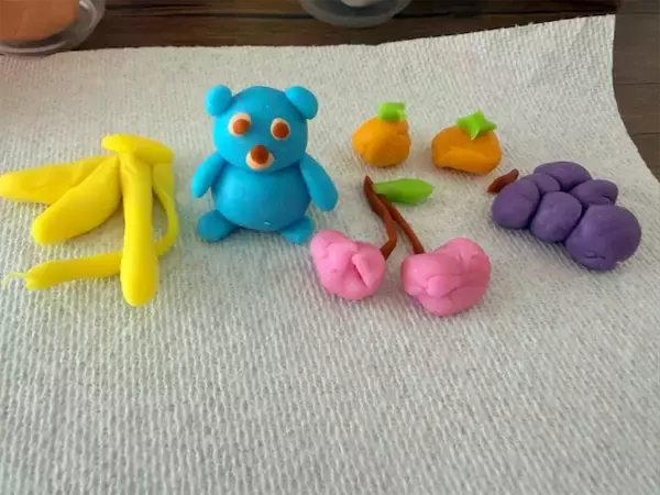 尾崎里紗アナ、3歳息子の"危ない行動"に葛藤「最近ちょっと鬼ババアになりすぎていて･･･」