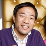 「漫才協会会長・ナイツ塙、人気ネタ番組に本気の改善案 ‟笑いを阻む”舞台構造と東西対決に切り込む」の画像1