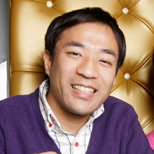 漫才協会会長・ナイツ塙、人気ネタ番組に本気の改善案 ‟笑いを阻む”舞台構造と東西対決に切り込む