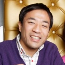 漫才協会会長・ナイツ塙、人気ネタ番組に本気の改善案 ‟笑いを阻む”舞台構造と東西対決に切り込む