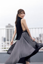 "Fカップ天使" 小日向ゆか、進化したボディで『FLASH』の表紙＆巻頭に登場