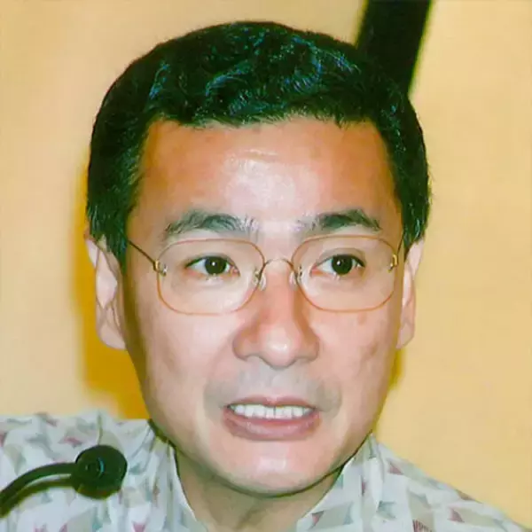 玉川徹氏、久米宏さんを追悼「アナウンサーを名乗り続けた真のジャーナリストだった」