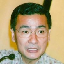 玉川徹氏、久米宏さんを追悼「アナウンサーを名乗り続けた真のジャーナリストだった」