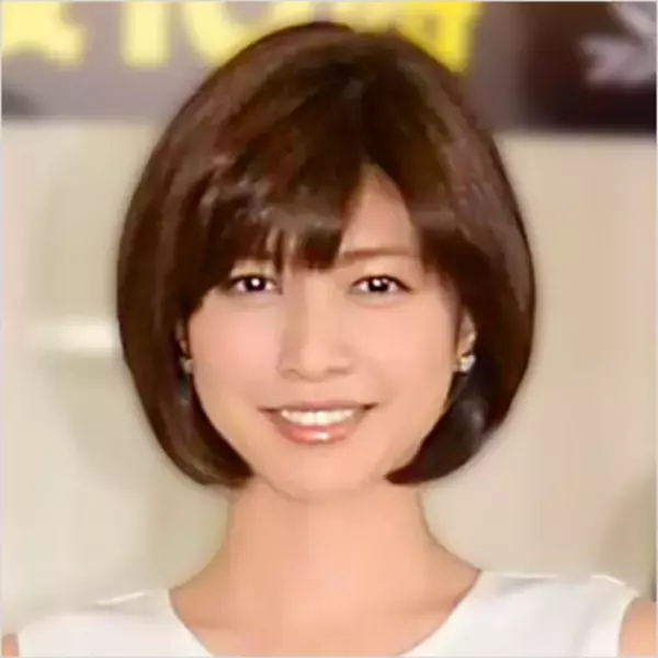 内田有紀、19歳下・寺西拓人との純愛ドラマに「違和感なし」　その自然さの根底にあるもの