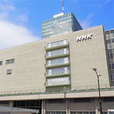 「NHK廣瀬智美アナの"巨人入り"でファンが熱望する「ド軍・ワトソンさんのような専属リポーター」」の画像1
