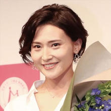 金子恵美氏、"結婚するつもりはない"若者35％にメッセージ「法的、社会的な安心みたいなものはあるのでは」