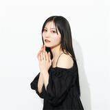 「26時のマスカレイド・吉井美優、6年目の変化「昔は自信がなく自分の写真も見たくなかった」」の画像1