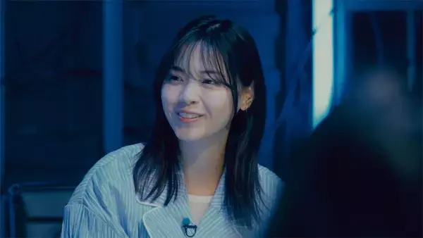 西野七瀬「お義父さんかもと思った」自宅で聞こえた謎の足音&アイドル時代の"怪奇現象"告白