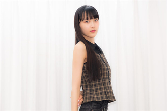 ミス・アース2020富山代表から始まった快進撃――三刀流で輝く中村みずきの半生に迫る