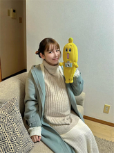 31歳女優が‟妊婦姿”でインスタ更新、ファン驚き「びっくりした」「クオリティ高い」