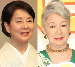 吉永小百合、81歳で映画『母の待つ里』主演　80代・90代俳優の輝きが同世代の背中を押す
