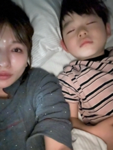 あいのり･桃、ドバイでまさかの体調不良「体力に限界があることを知った。笑」